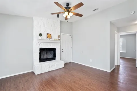 1703 Rawhide Loop