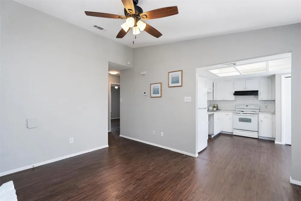 1703 Rawhide Loop Round Rock, TX 78681