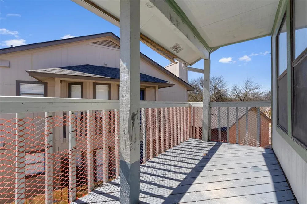 1703 Rawhide Loop Round Rock, TX 78681