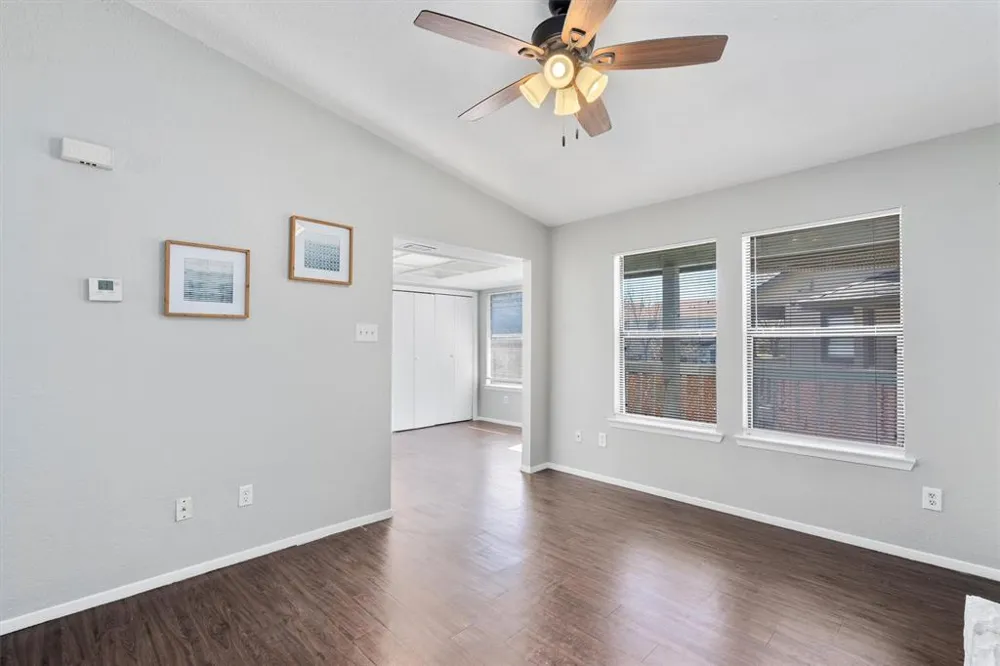 1703 Rawhide Loop Round Rock, TX 78681