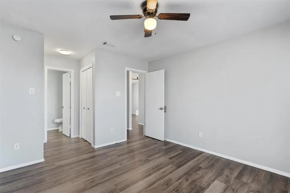 1703 Rawhide Loop Round Rock, TX 78681