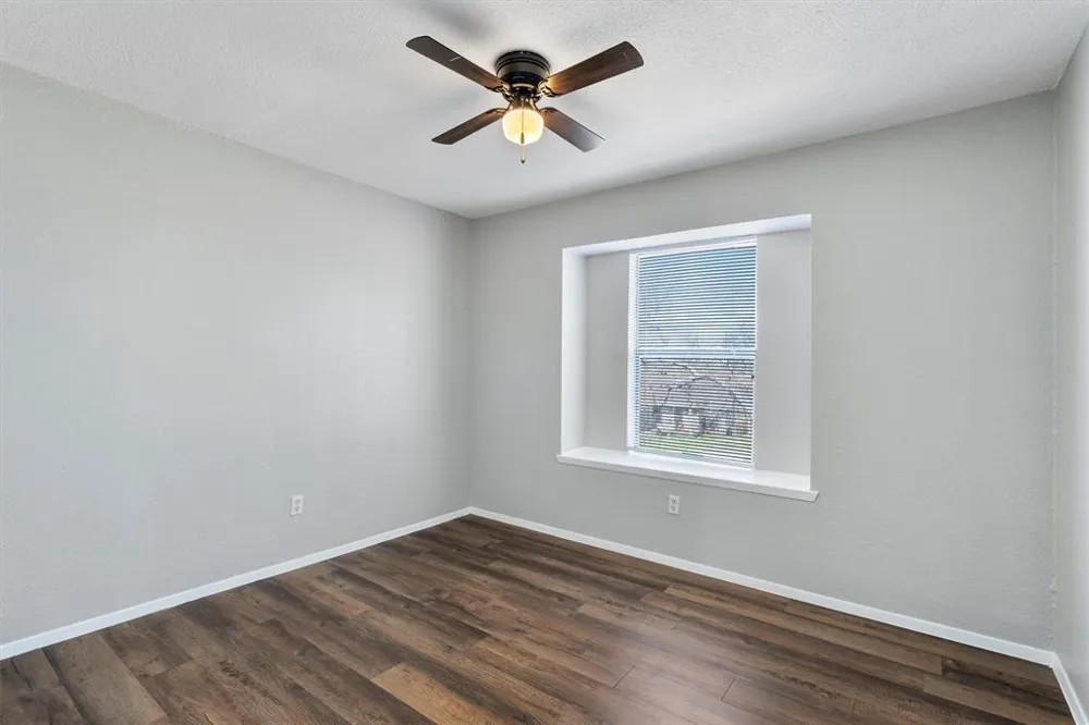 1703 Rawhide Loop Round Rock, TX 78681