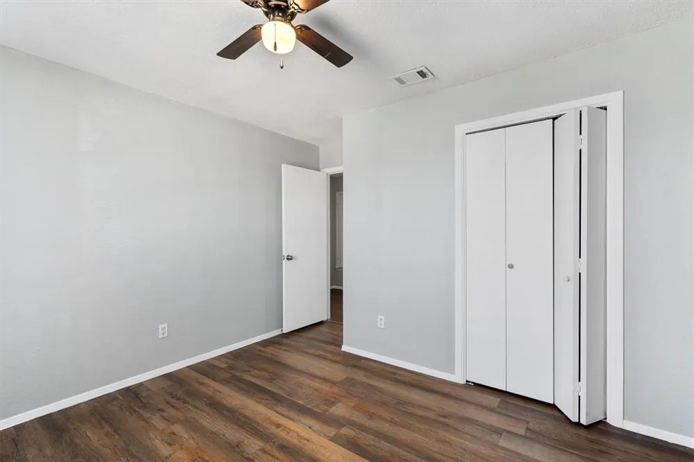 1703 Rawhide Loop Round Rock, TX 78681