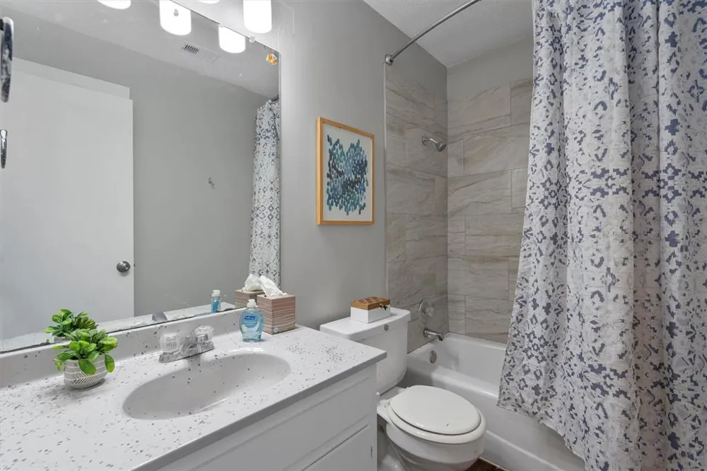 1703 Rawhide Loop Round Rock, TX 78681