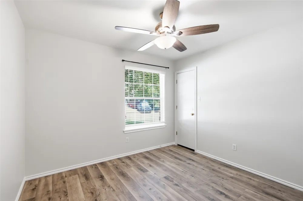209 Rinehardt Street Hutto, TX 78634