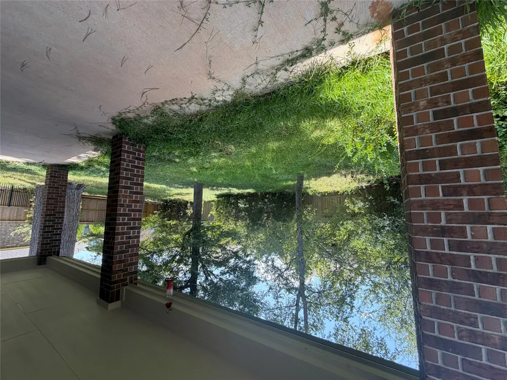 2411 Sunset Mist Lane Conroe, TX 77304