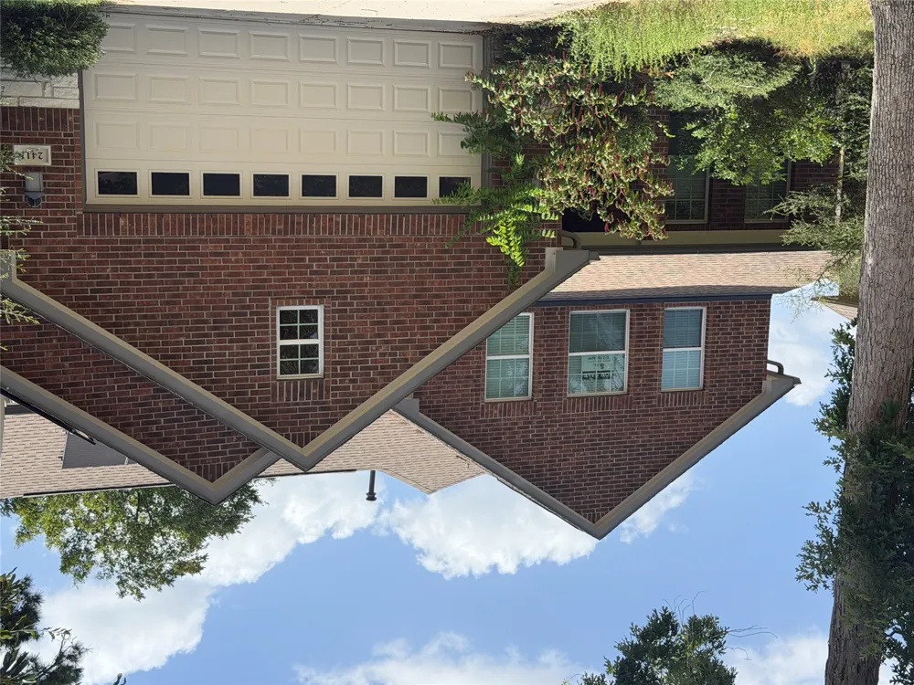 2411 Sunset Mist Lane Conroe, TX 77304