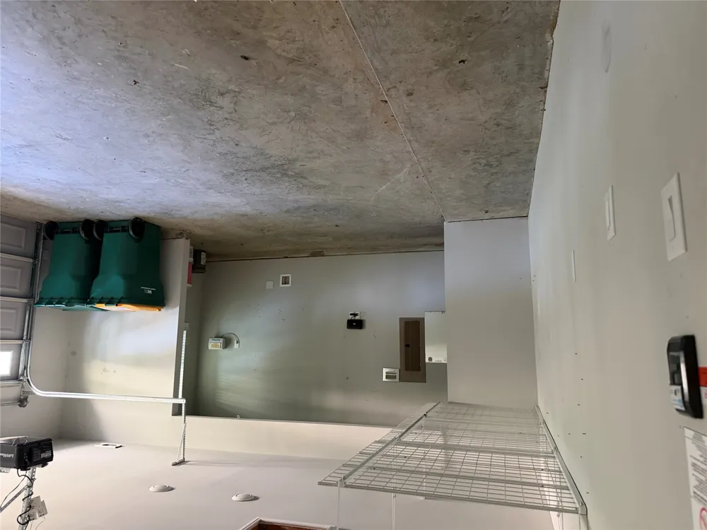 2411 Sunset Mist Lane Conroe, TX 77304