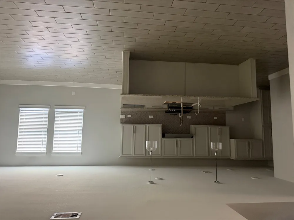 2411 Sunset Mist Lane Conroe, TX 77304