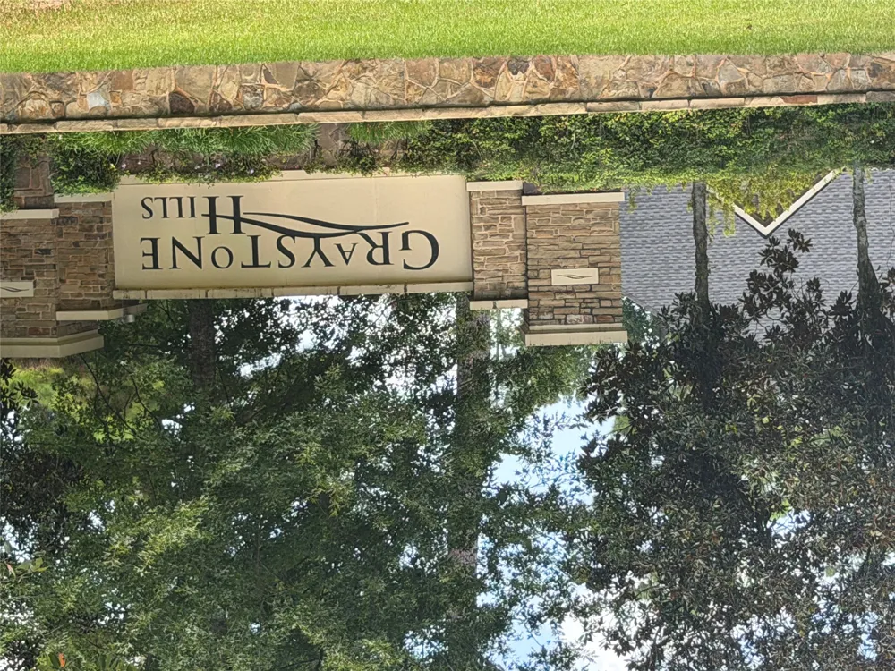 2411 Sunset Mist Lane Conroe, TX 77304