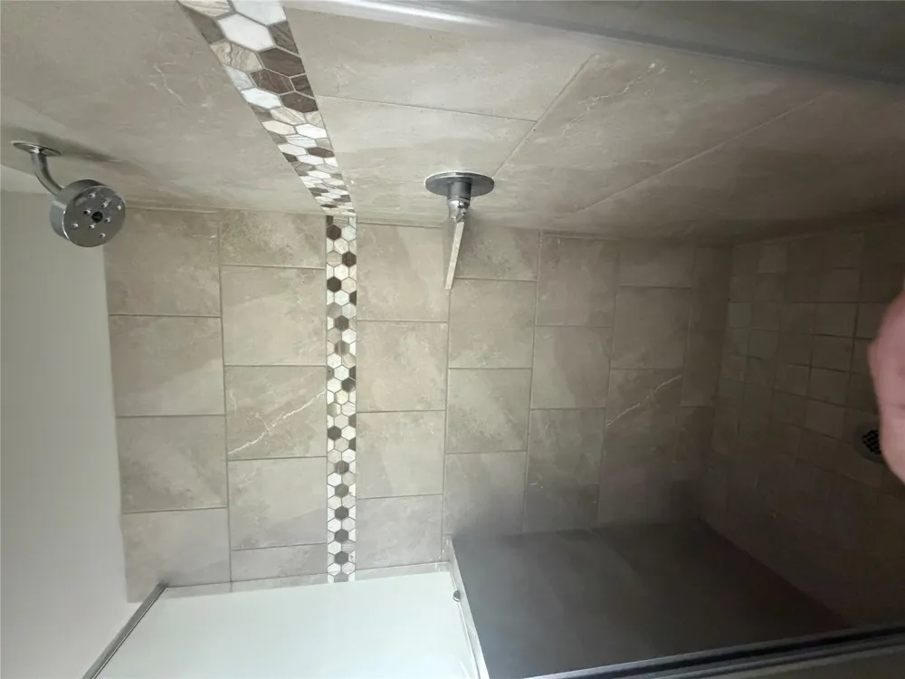 2411 Sunset Mist Lane Conroe, TX 77304