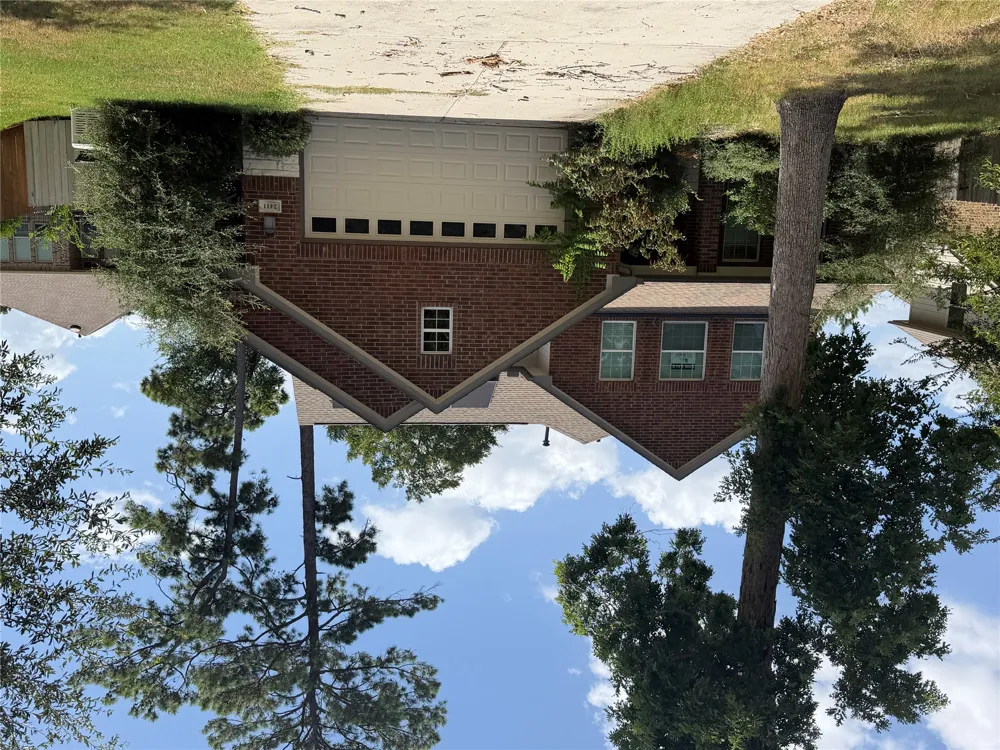 2411 Sunset Mist Lane Conroe, TX 77304