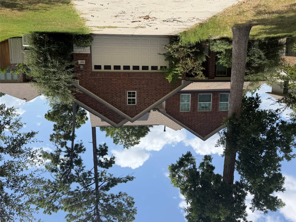2411 Sunset Mist Lane Conroe, TX 77304