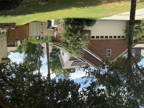 2411 Sunset Mist Lane
