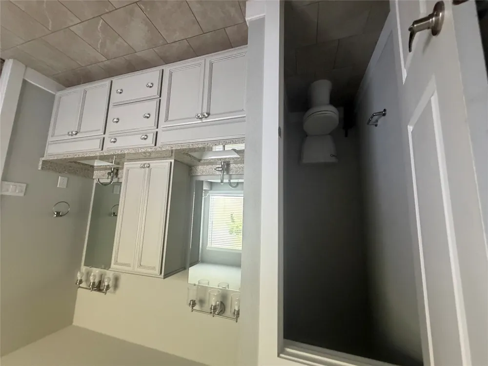 2411 Sunset Mist Lane Conroe, TX 77304