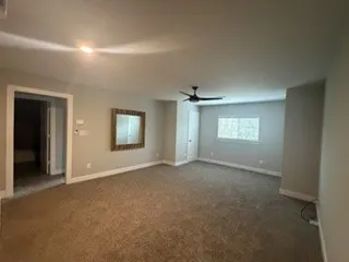 2411 Sunset Mist Lane Conroe, TX 77304