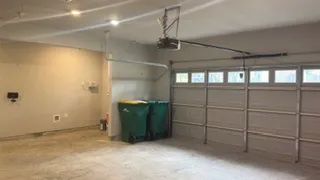 2411 Sunset Mist Lane Conroe, TX 77304
