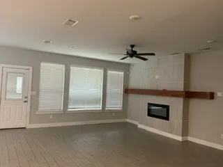 2411 Sunset Mist Lane Conroe, TX 77304