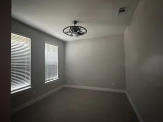 2411 Sunset Mist Lane Conroe, TX 77304