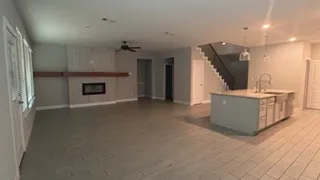 2411 Sunset Mist Lane Conroe, TX 77304