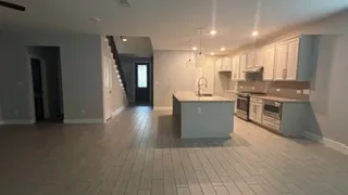 2411 Sunset Mist Lane Conroe, TX 77304