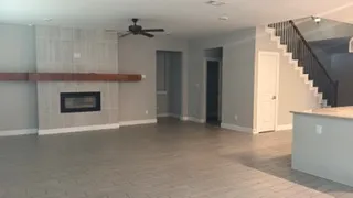 2411 Sunset Mist Lane Conroe, TX 77304