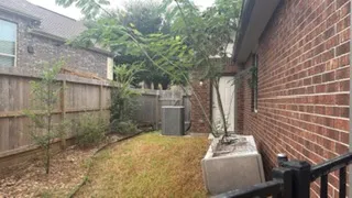 2411 Sunset Mist Lane Conroe, TX 77304