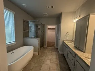 2411 Sunset Mist Lane Conroe, TX 77304
