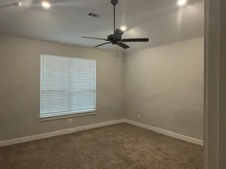 2411 Sunset Mist Lane Conroe, TX 77304