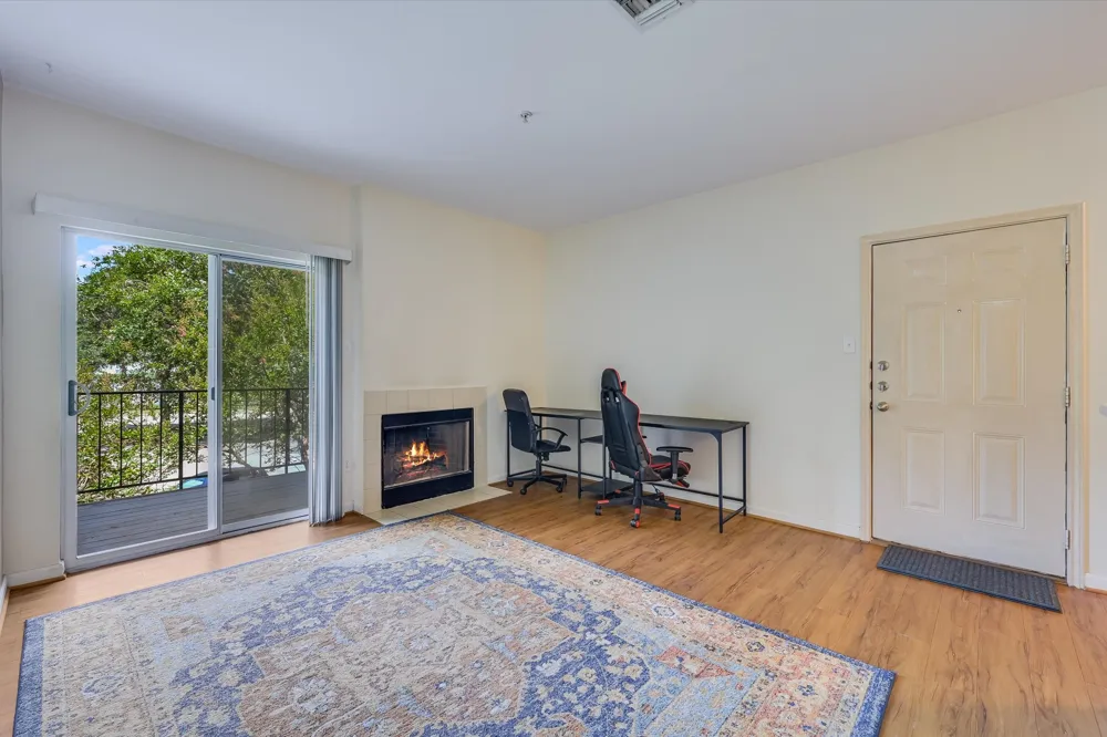 12166 Metric Boulevard #257 Austin, TX 78758