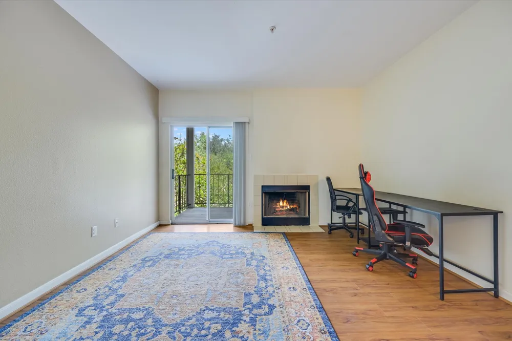 12166 Metric Boulevard #257 Austin, TX 78758