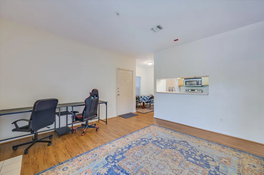 12166 Metric Boulevard #257 Austin, TX 78758