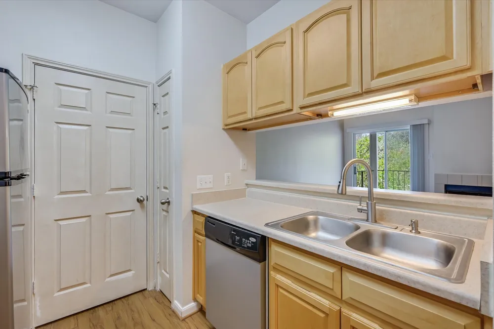 12166 Metric Boulevard #257 Austin, TX 78758