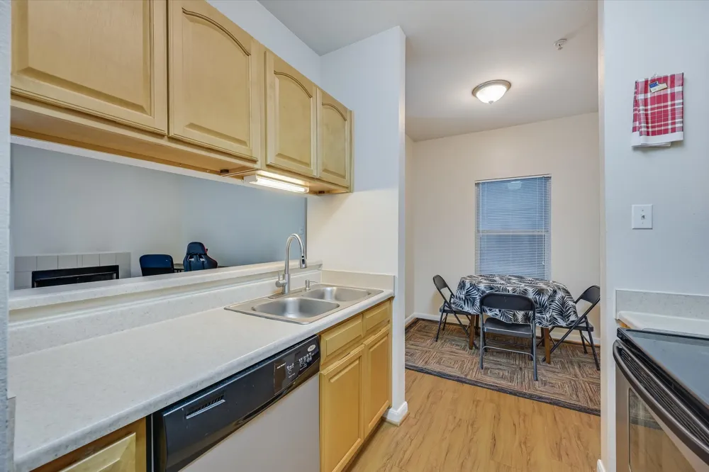12166 Metric Boulevard #257 Austin, TX 78758