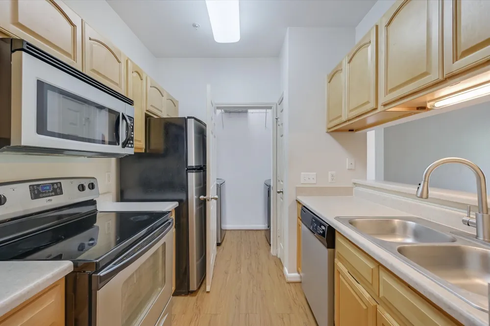 12166 Metric Boulevard #257 Austin, TX 78758