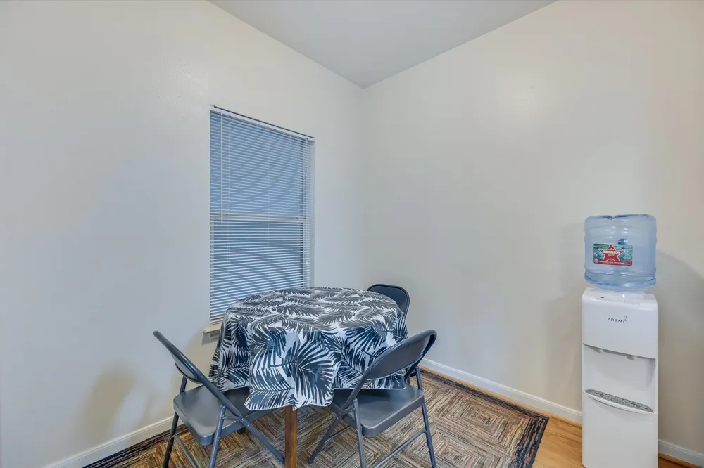 12166 Metric Boulevard #257 Austin, TX 78758