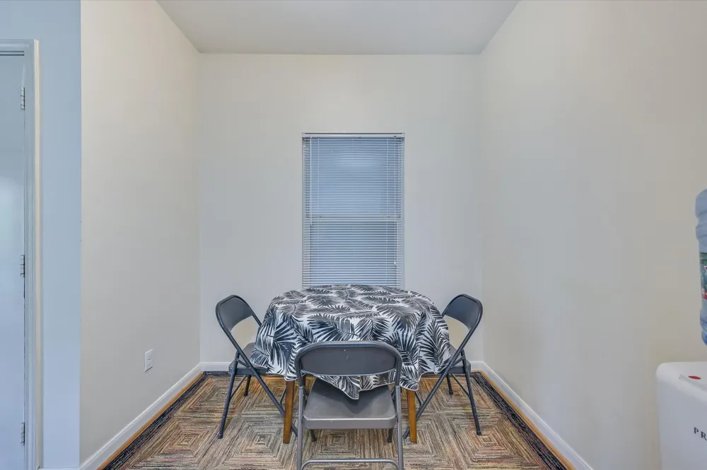12166 Metric Boulevard #257 Austin, TX 78758