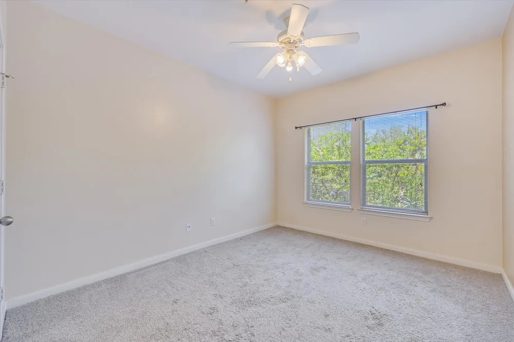 12166 Metric Boulevard #257 Austin, TX 78758