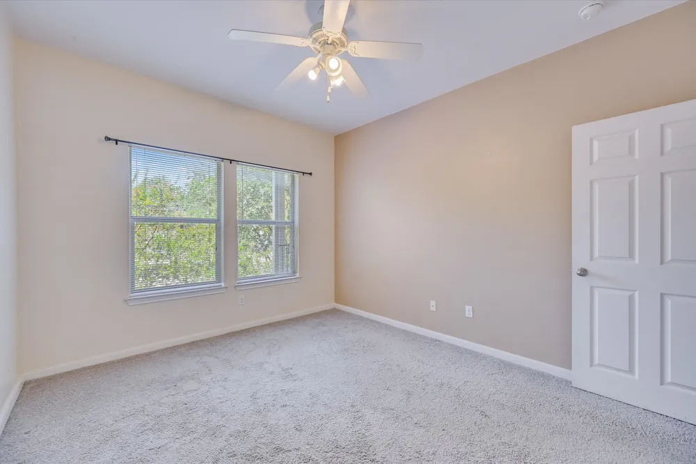 12166 Metric Boulevard #257 Austin, TX 78758
