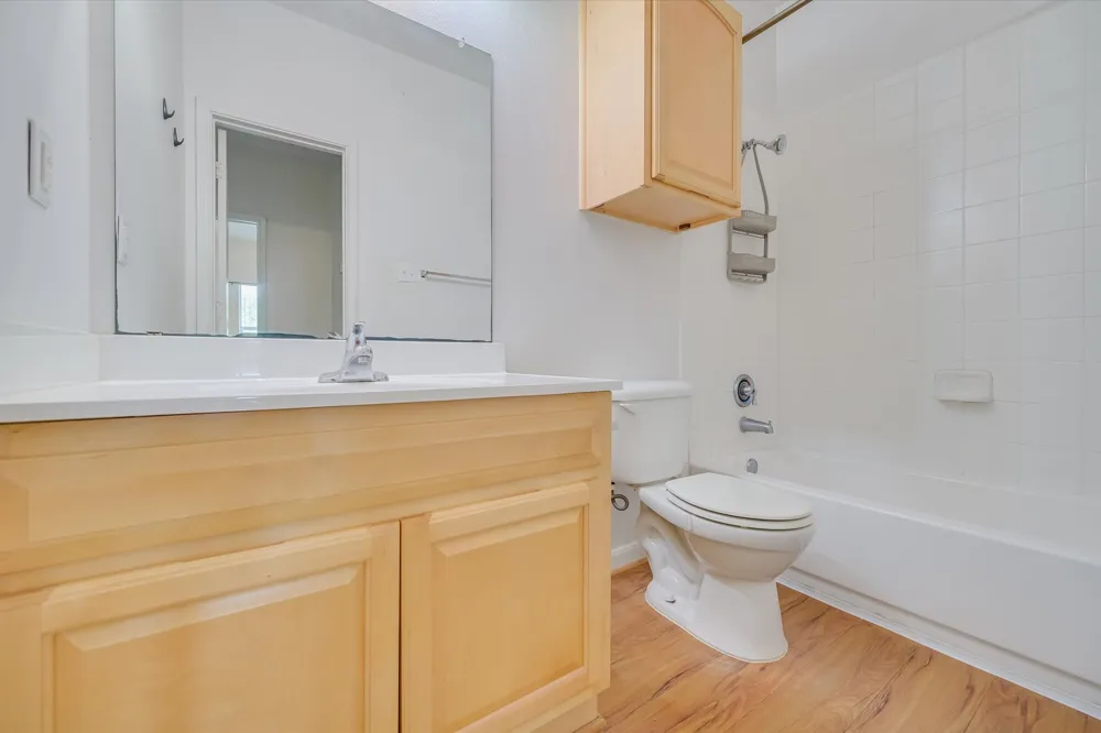 12166 Metric Boulevard #257 Austin, TX 78758