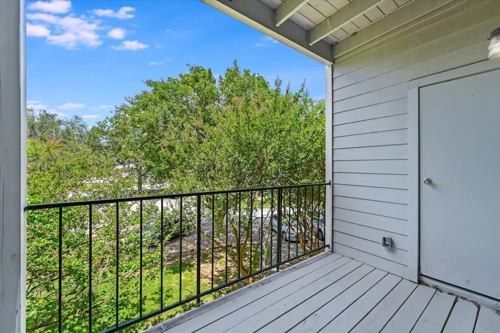 12166 Metric Boulevard #257 Austin, TX 78758