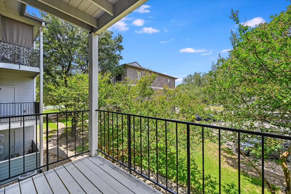 12166 Metric Boulevard #257 Austin, TX 78758