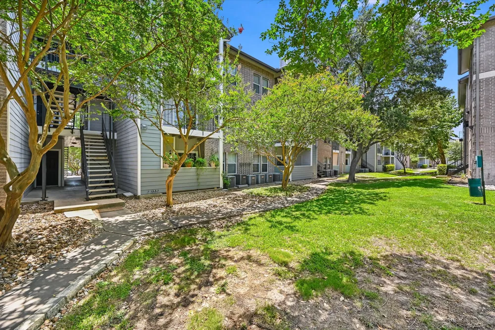 12166 Metric Boulevard #257 Austin, TX 78758