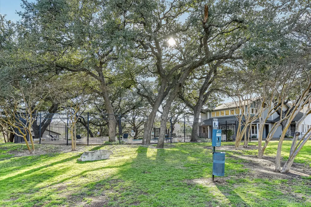 12166 Metric Boulevard #257 Austin, TX 78758