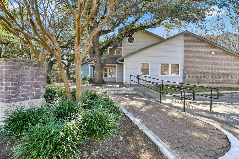 12166 Metric Boulevard #257 Austin, TX 78758
