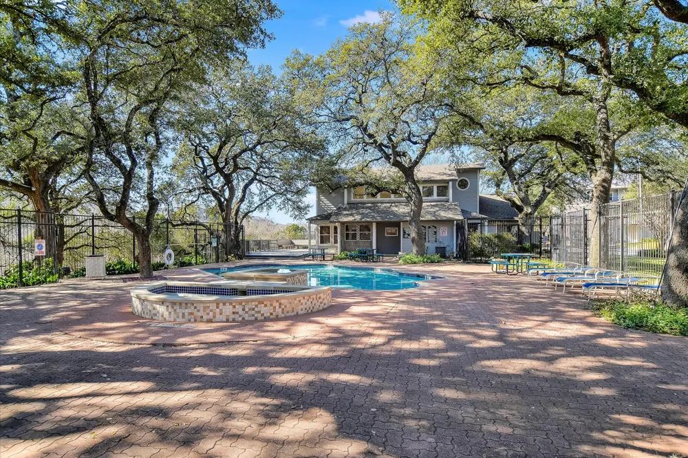 12166 Metric Boulevard #257 Austin, TX 78758
