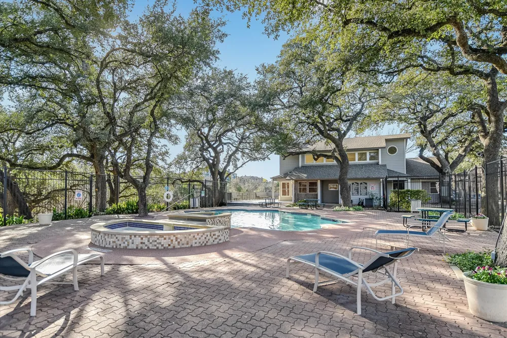 12166 Metric Boulevard #257 Austin, TX 78758