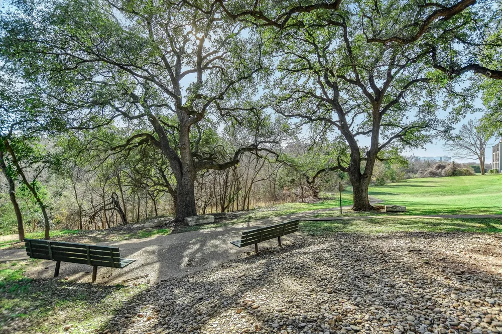 12166 Metric Boulevard #257 Austin, TX 78758