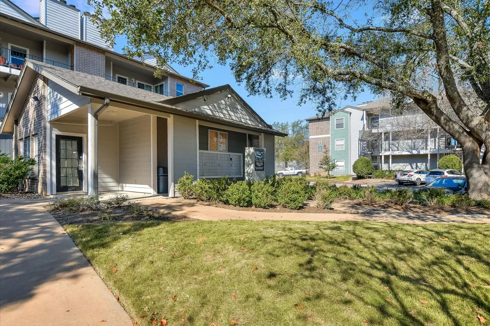 12166 Metric Boulevard #257 Austin, TX 78758