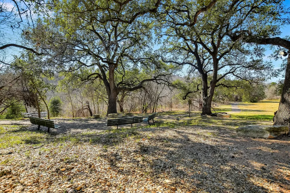 12166 Metric Boulevard #257 Austin, TX 78758